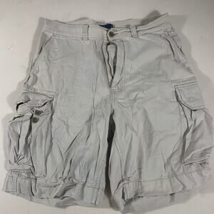 Vintage ralph Lauren polo chino shorts 67